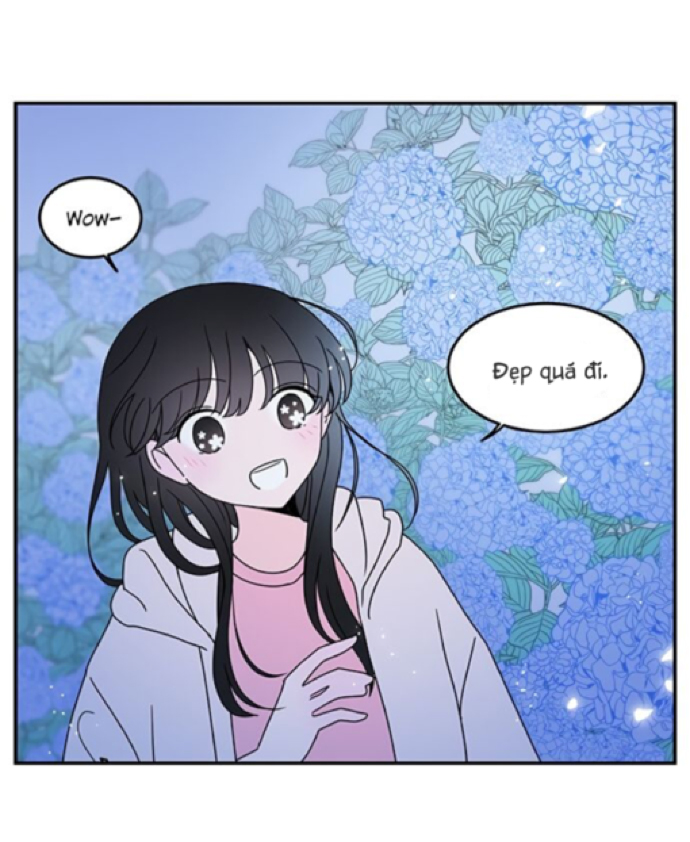 hội chứng nam phụ chapter 19 39