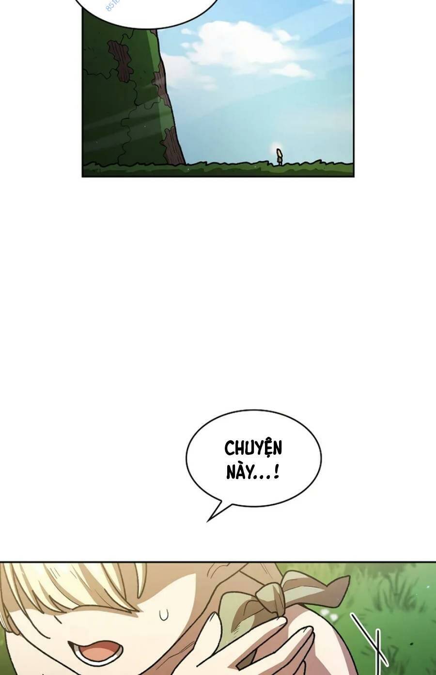 anh hùng rác rưởi chapter 0 33