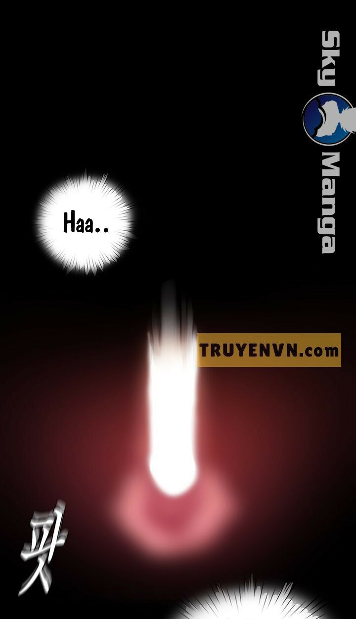 tân thế giới tuyệt vời chapter 93 50
