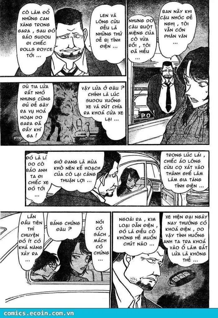 conan chapter 637 11