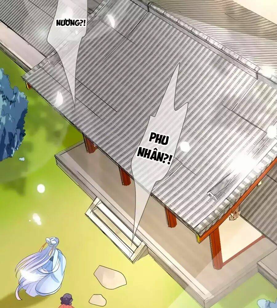 cửu khuyết phong hoa chapter 39 69