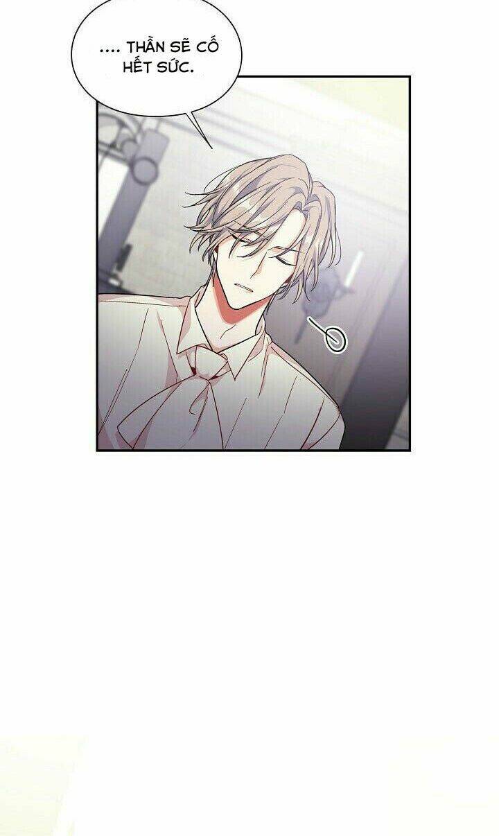 nữ hoàng ngoại khoa chapter 89 20