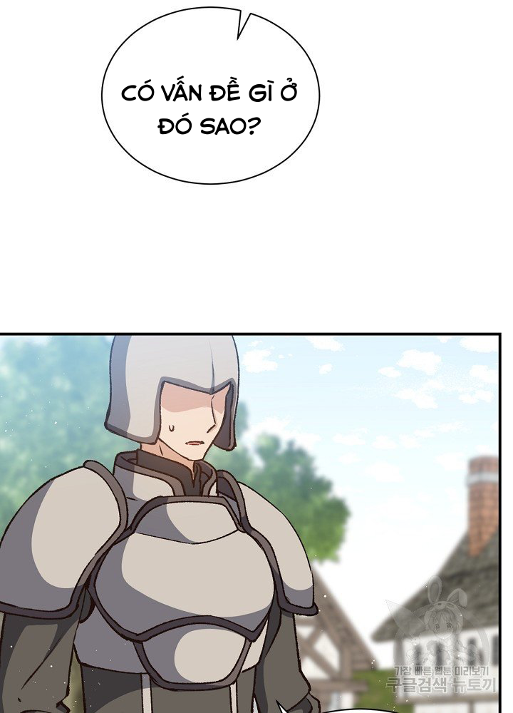 sự quay trở lại của pháp sư cấp 8 chapter 9 35