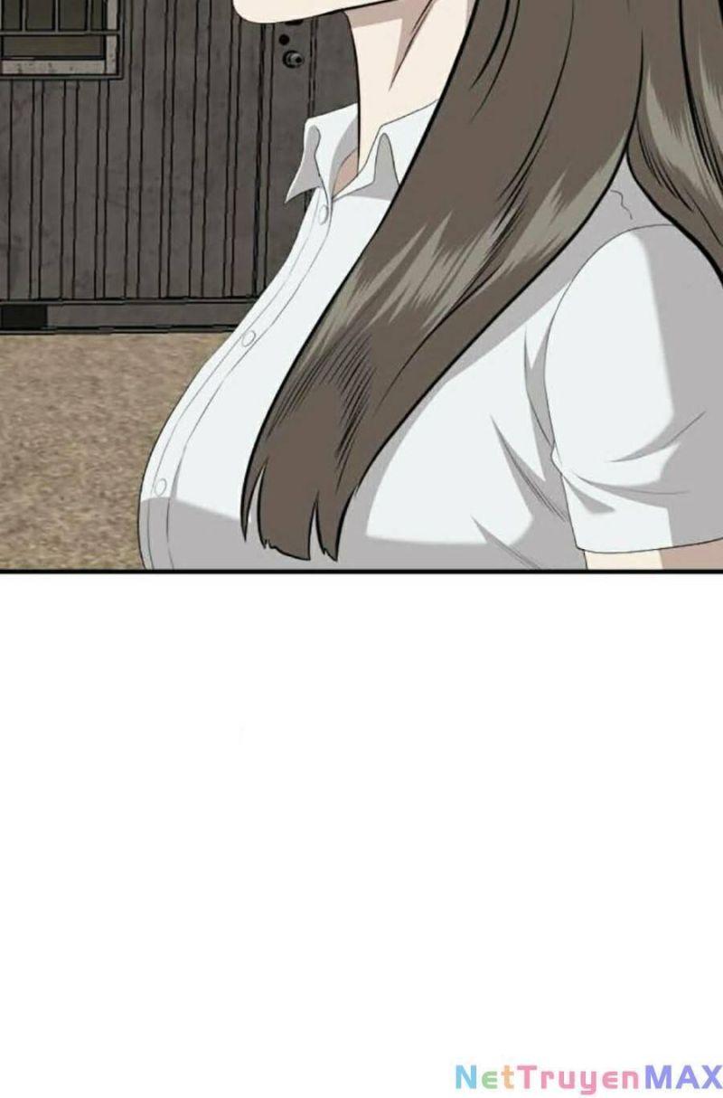 người xấu chapter 160 148