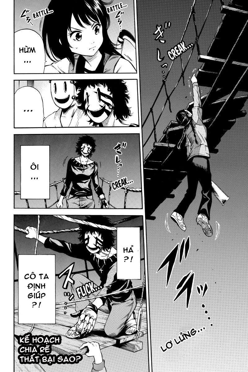 tenkuu shinpan arrive chapter 31 10