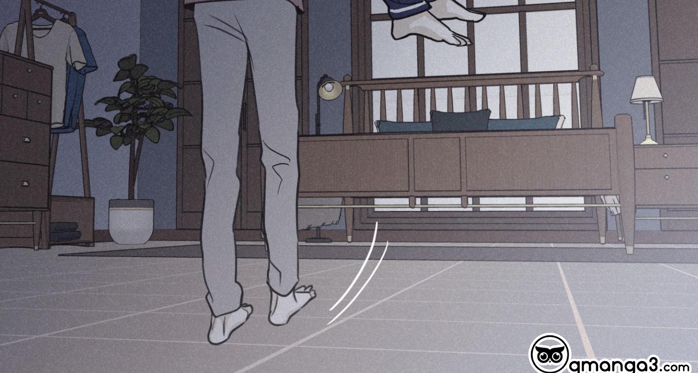 chiếu tướng chapter 79 20