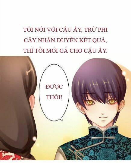 tổng hợp one shot. chapter 363 24
