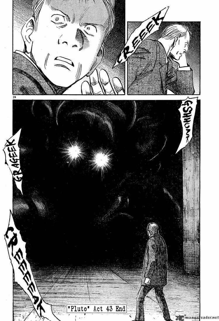 pluto chapter 43 26