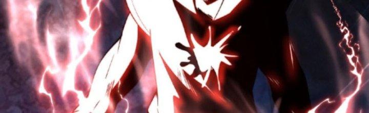 ta nuôi ma quỷ ở trấn ma ti chapter 130 159