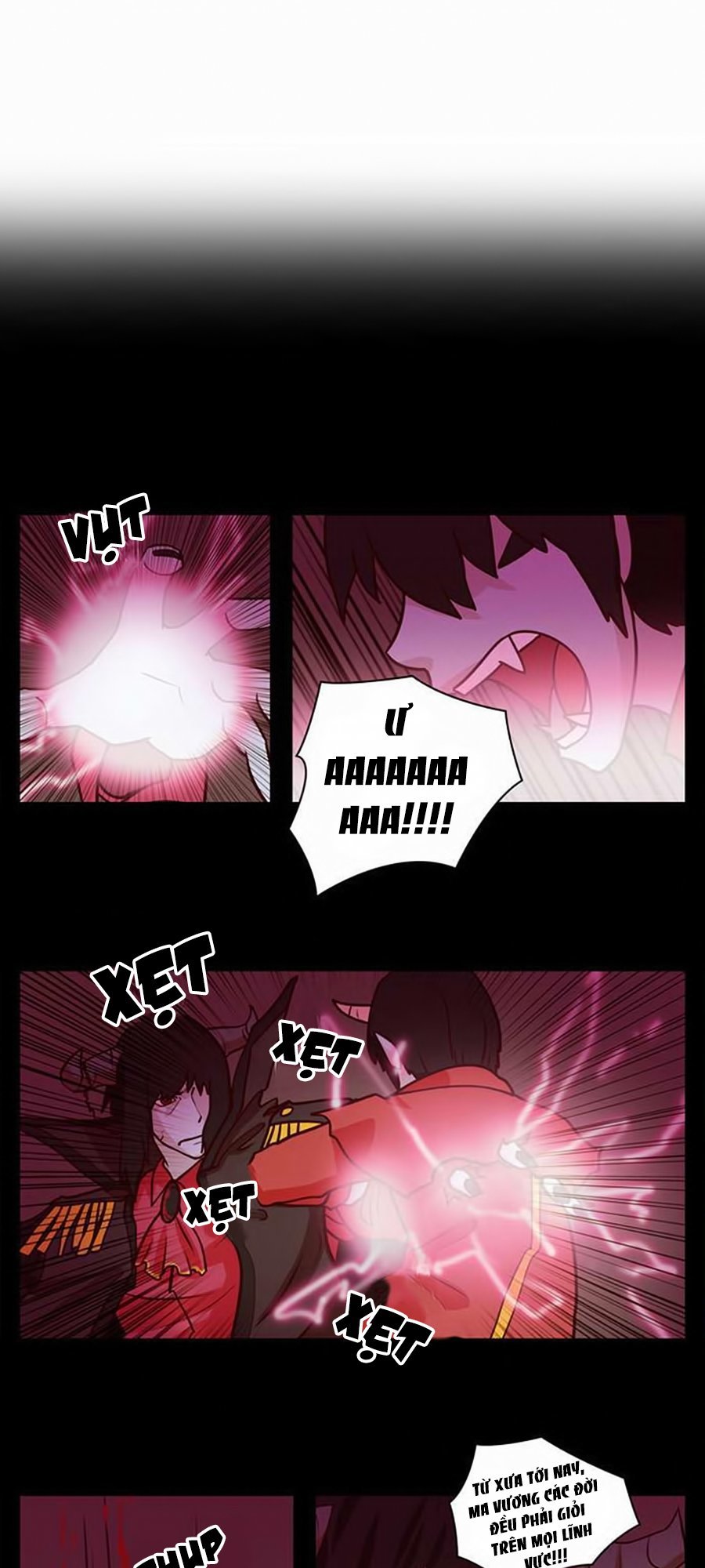 the devil king is bored season 2 chapter 5 17