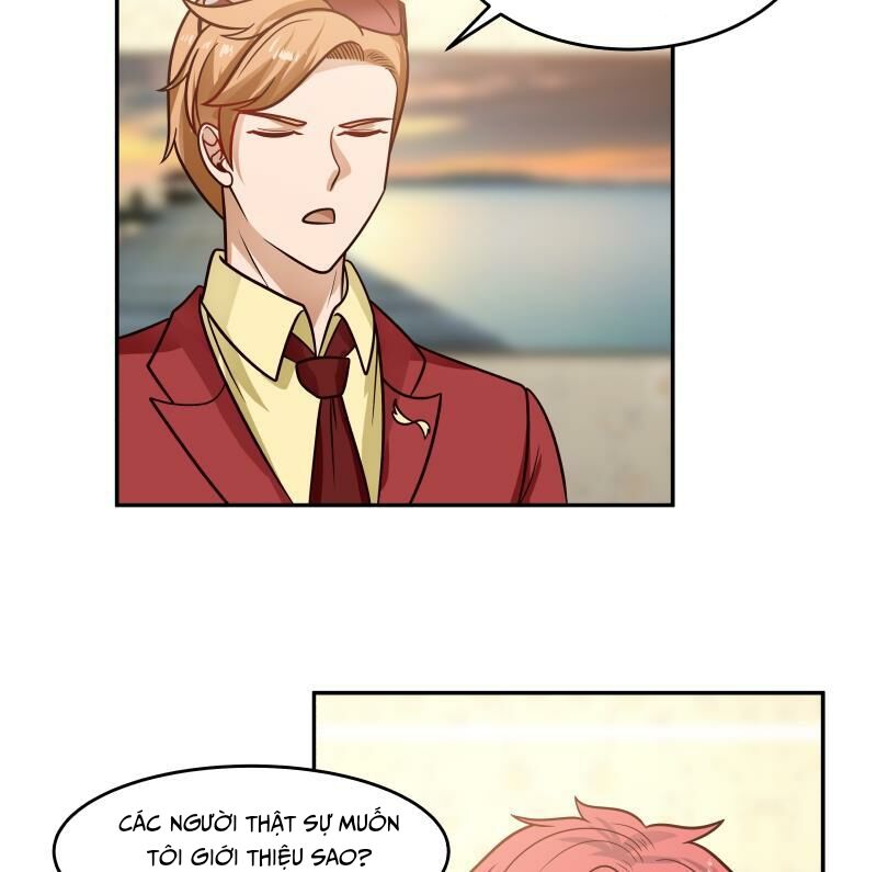 trên người ta có một rồng chapter 291 10