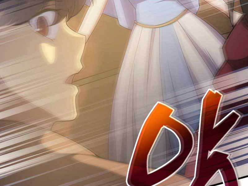 tái sinh ở dị giới, tôi từ công chức trở thành chiến thần chapter 31 205