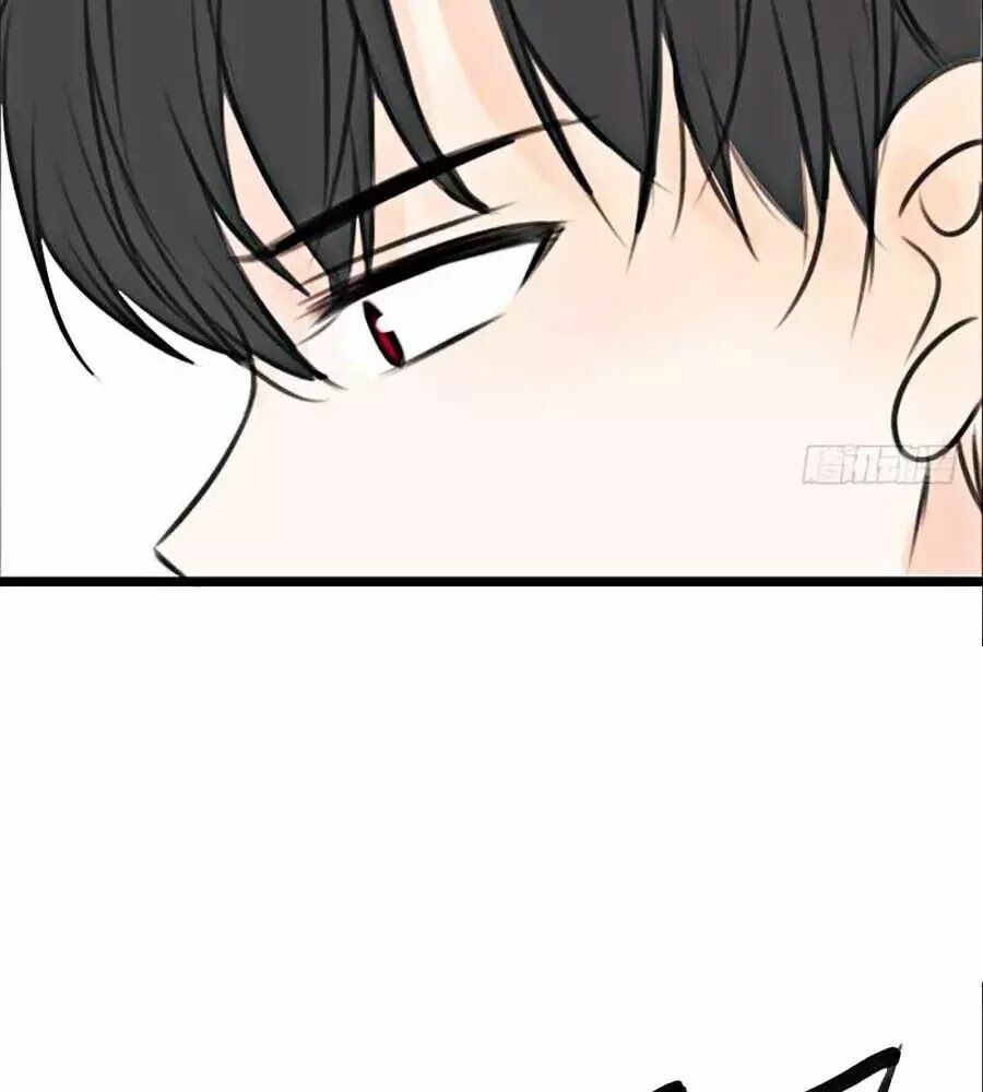 công chúa nữ vương mệnh chapter 104 93