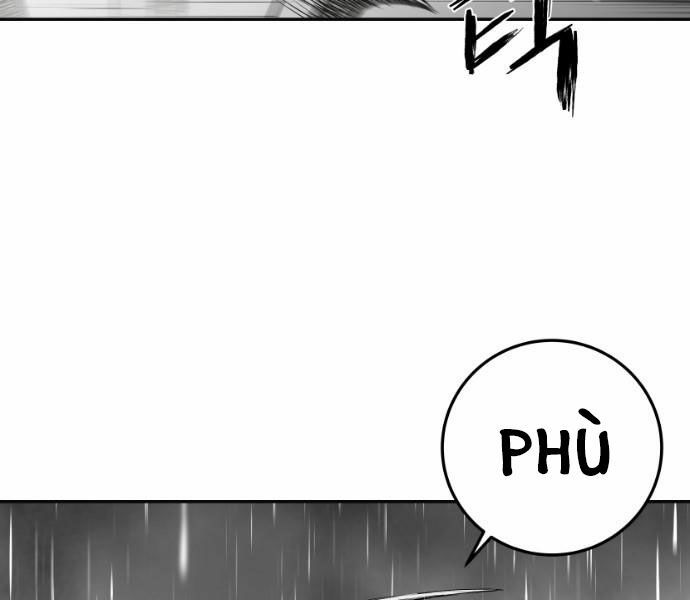 Sát Thủ Anh Vũ Chapter 66 204