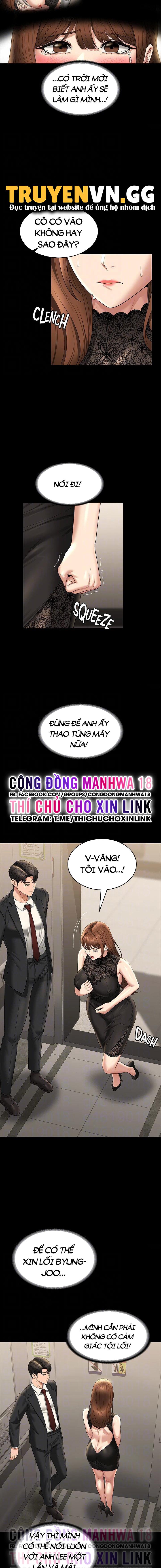 ứng dụng cầu được ước thấy chapter 79 12