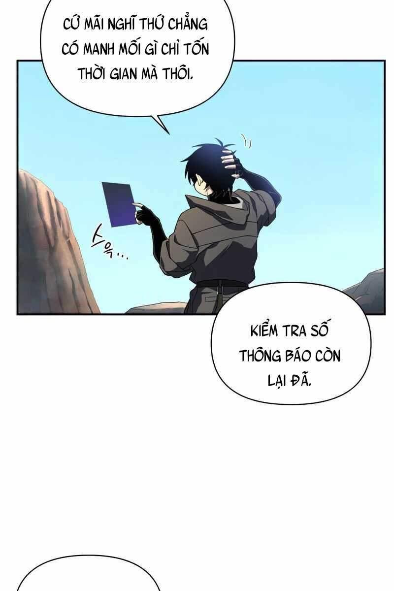 sự trở lại của người chơi sau 10000 năm chapter 30 8