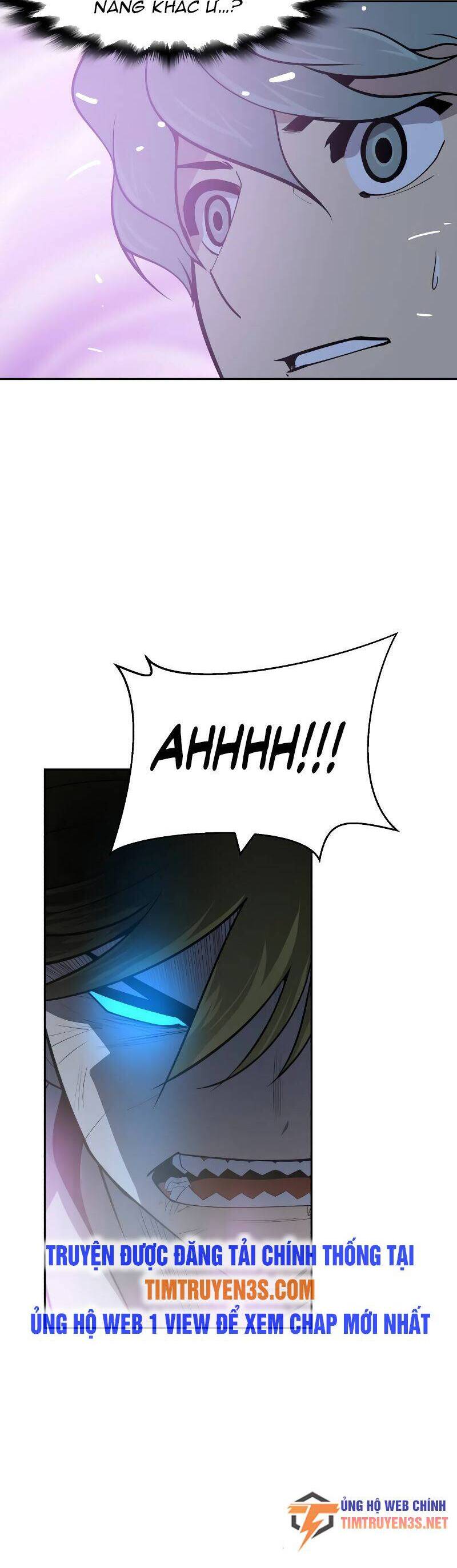 kiếm sĩ thiếu niên chapter 47 39