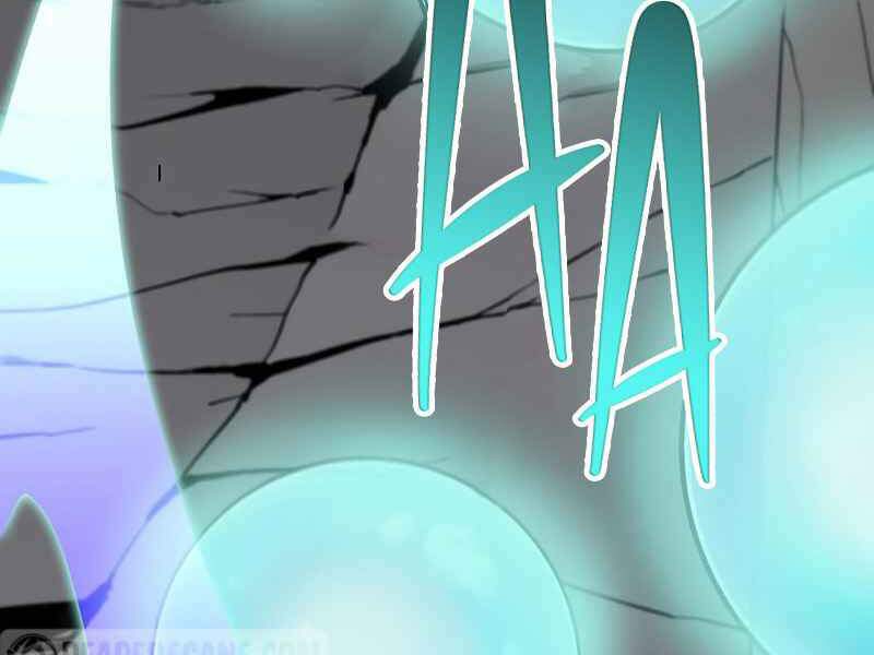 đấng cứu thế được chọn lựa chapter 12 289