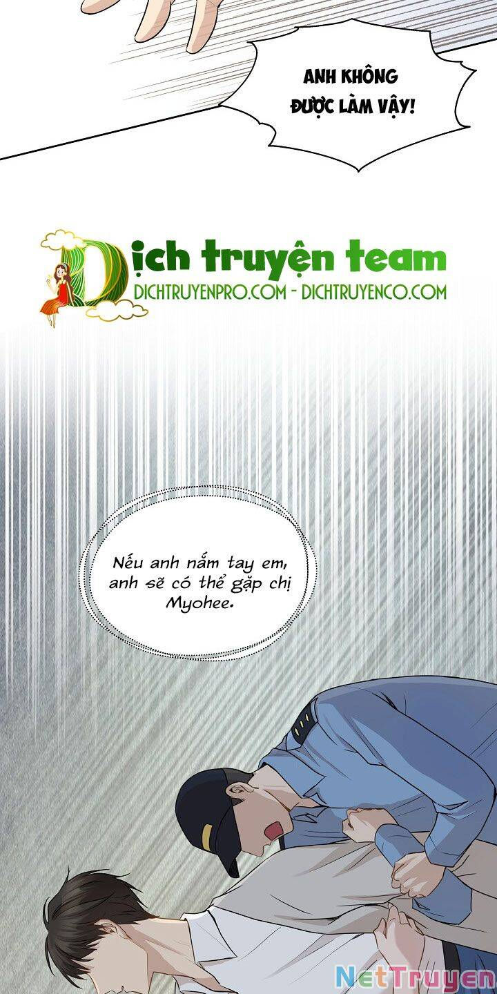 cuộc sống kỳ thú chapter 84 47