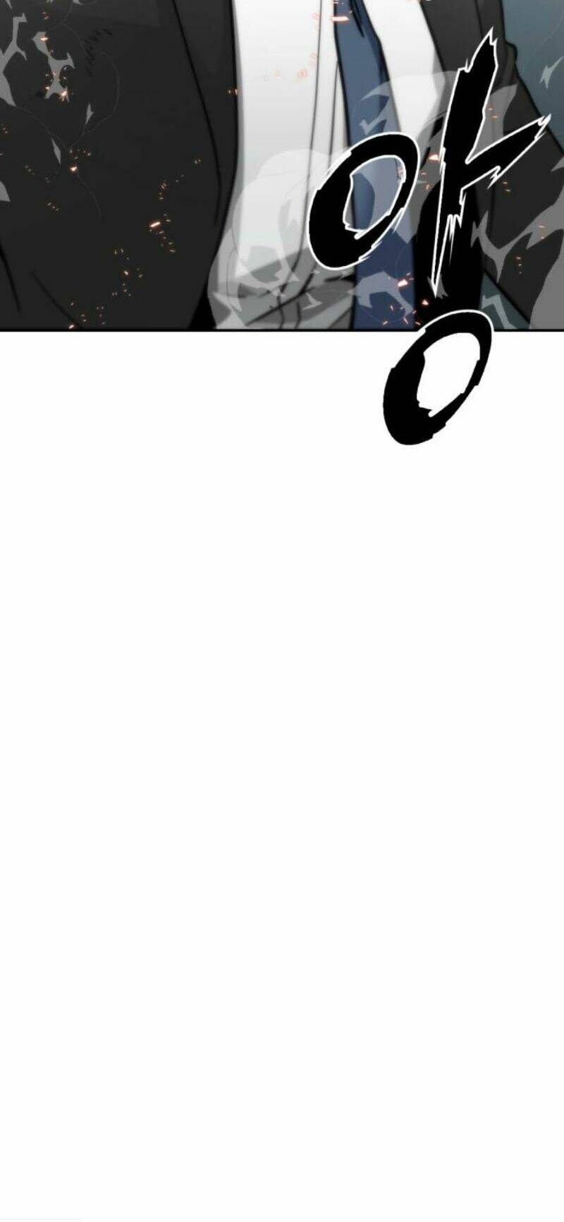 toàn trí độc giả - omniscient reader chapter 8 62