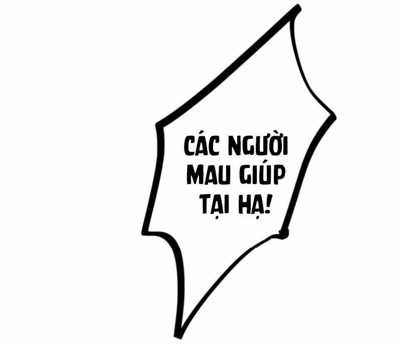 cướp chàng vợ về đón năm mới chapter 4.1 11