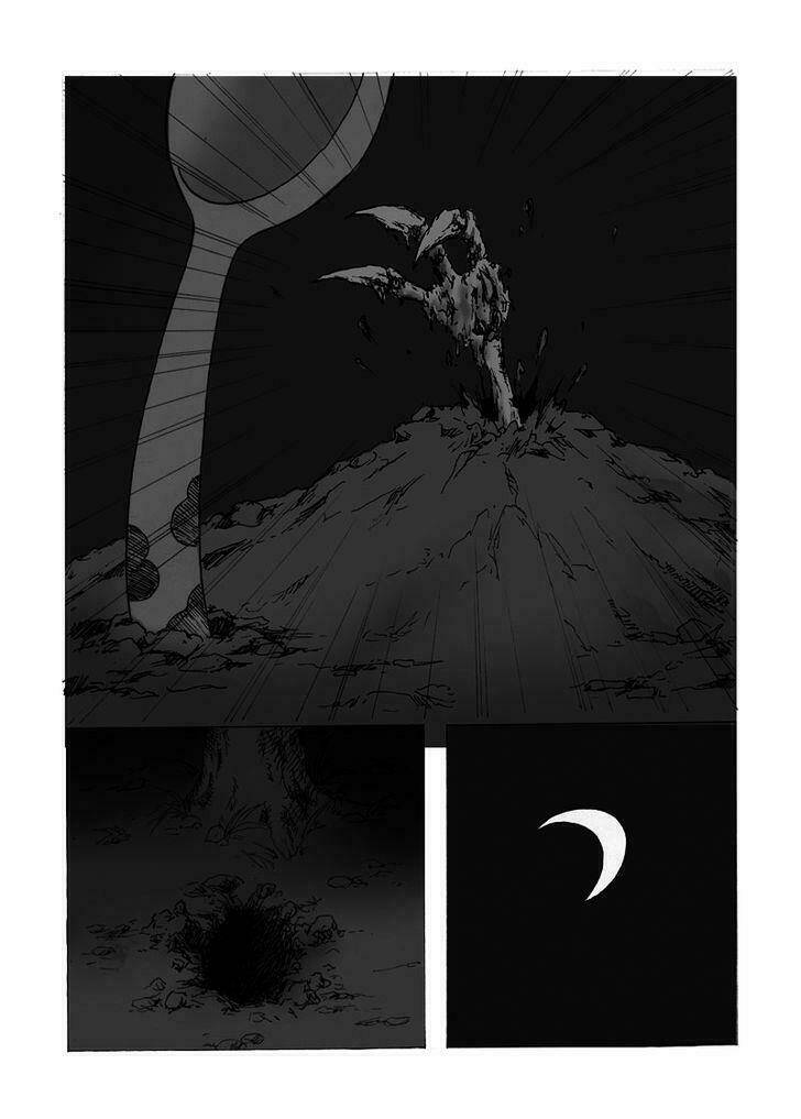 collapse of the world as we know it chapter 8 11