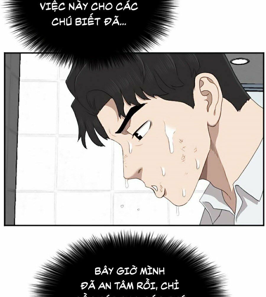 người xấu chapter 52 7