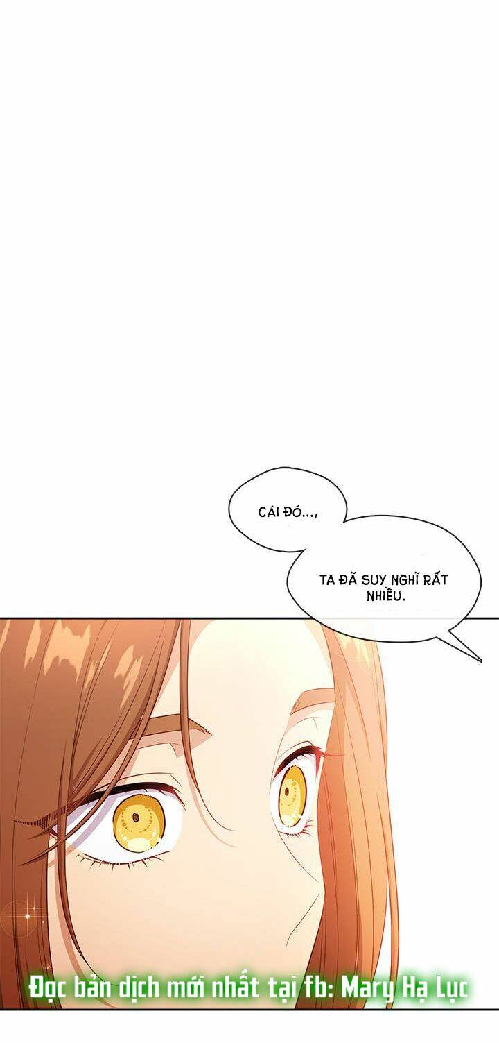 hãy coi chừng ác nữ chapter 111 69