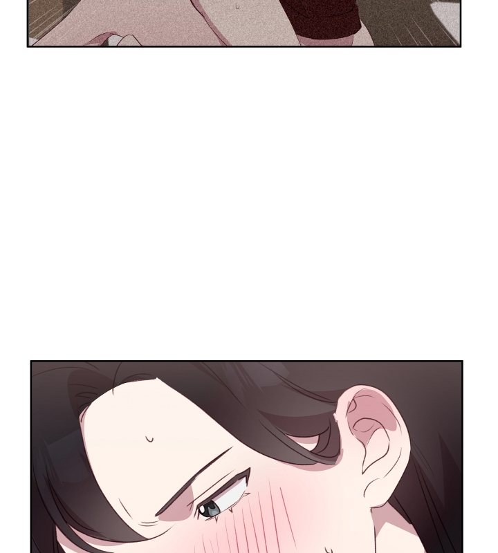 cuộc sống hai mặt của thần tượng chapter 15 58