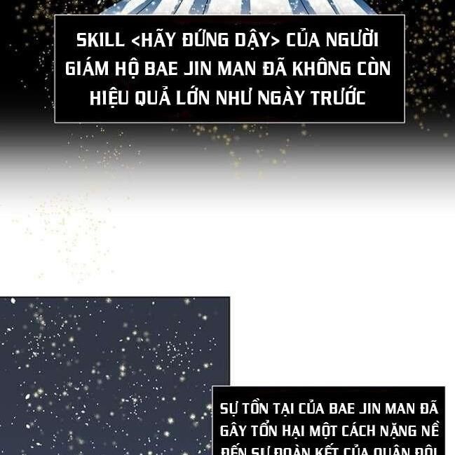 kẻ phán xét chapter 40 49