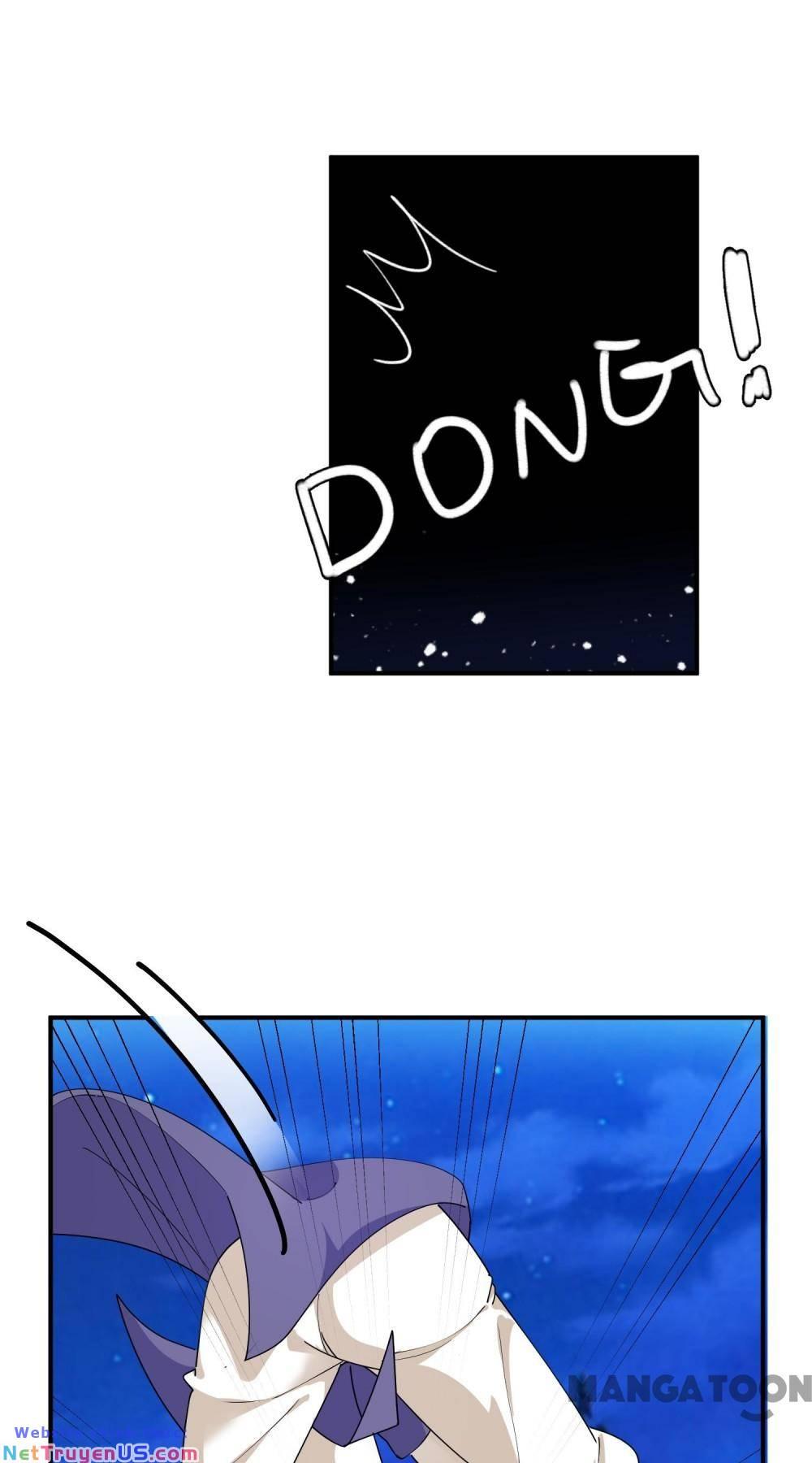 cực phẩm bại gia tử chapter 242 5