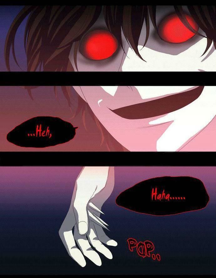 si mun - người giao tiếp với linh hồn chapter 16 29