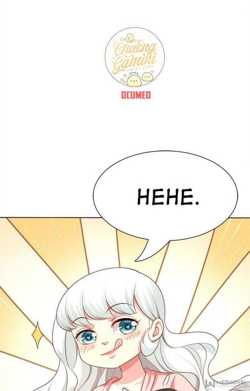 gặp phải người chồng xảo quyệt! chapter 13 42