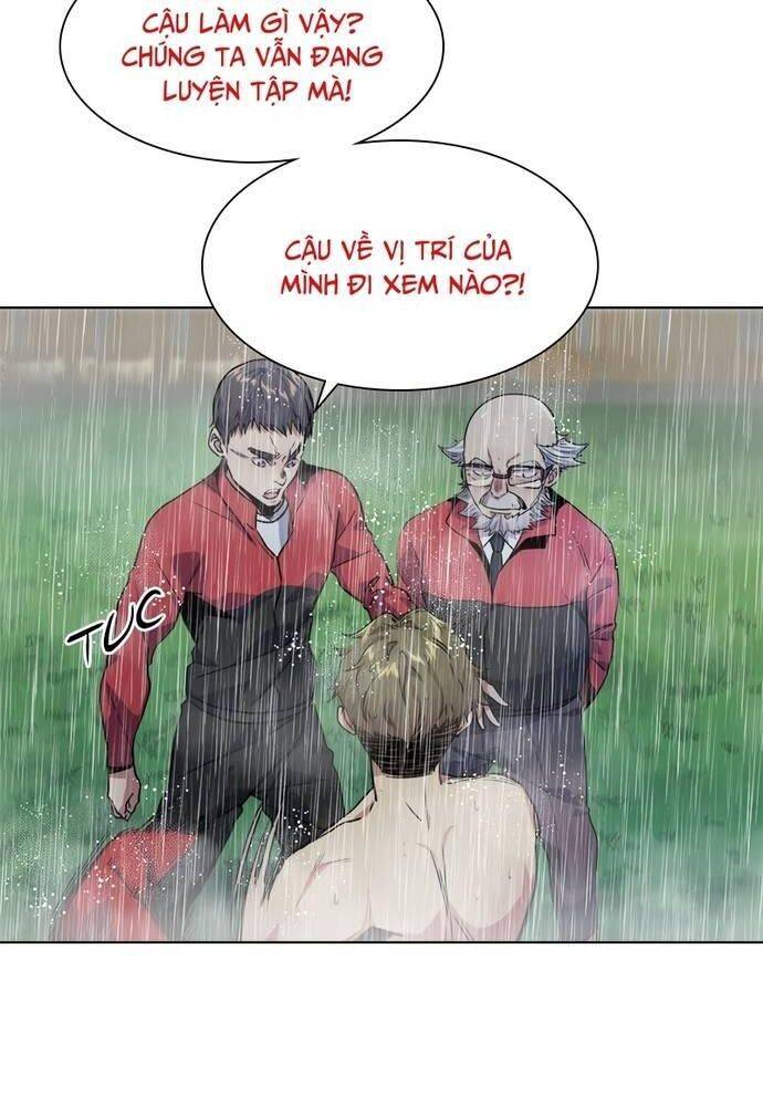 Góc Cao Khung Thành chapter 59 16