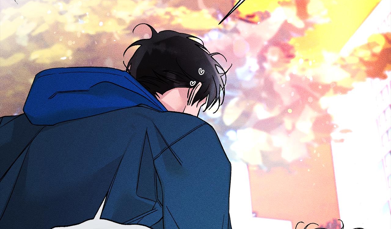 người yêu của anh chapter 16 194