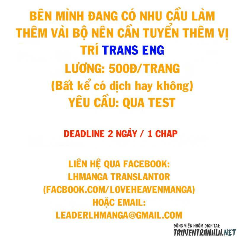 tên thường dân lv.999 chapter 48 40