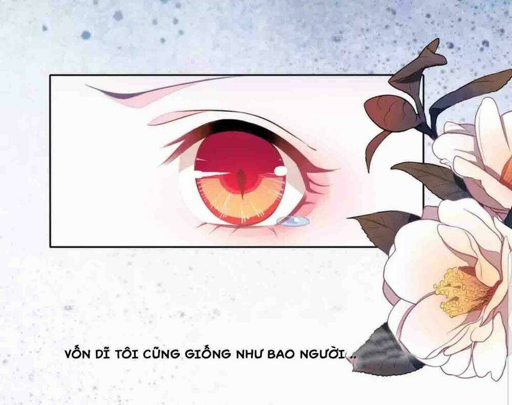 xuyên về cổ đại làm quốc bảo chapter 1 9