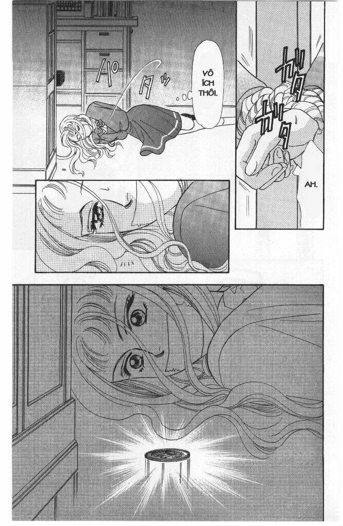 yamada tarou monogatari chapter 3 17