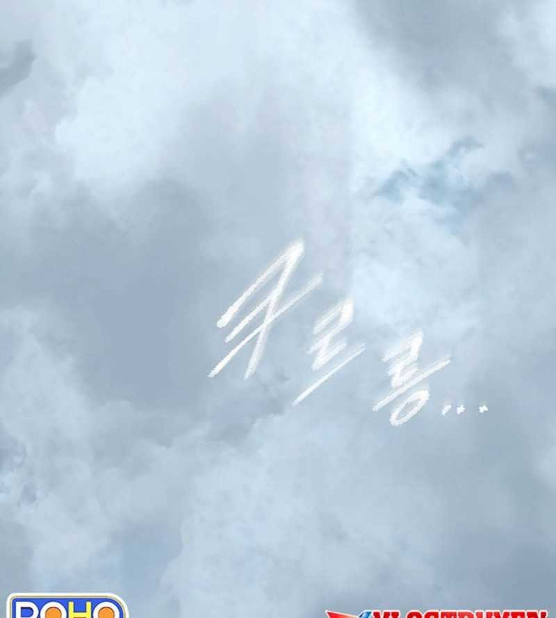 quái công du lục chapter 30 158