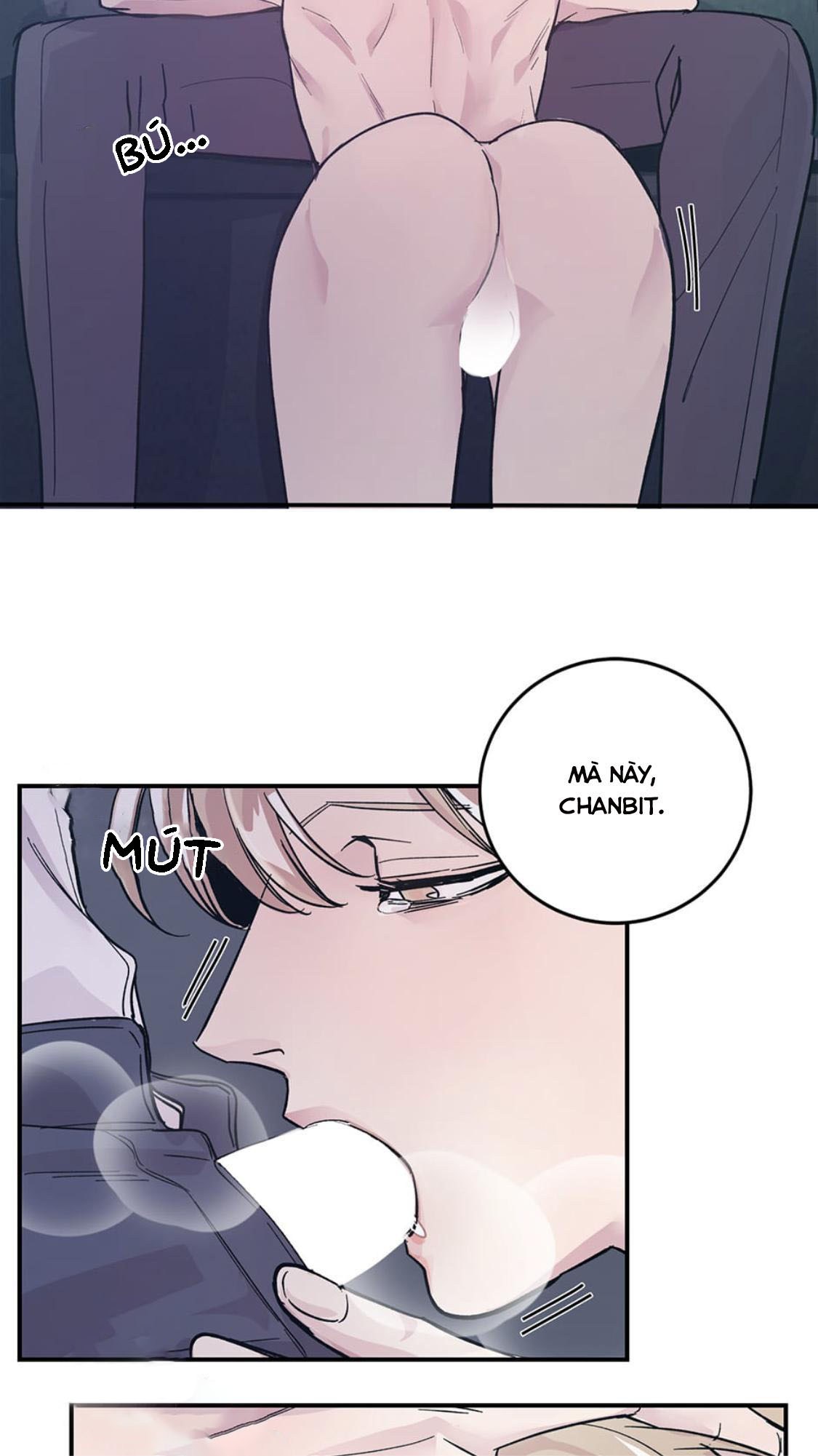 scandalous m chapter 18 41