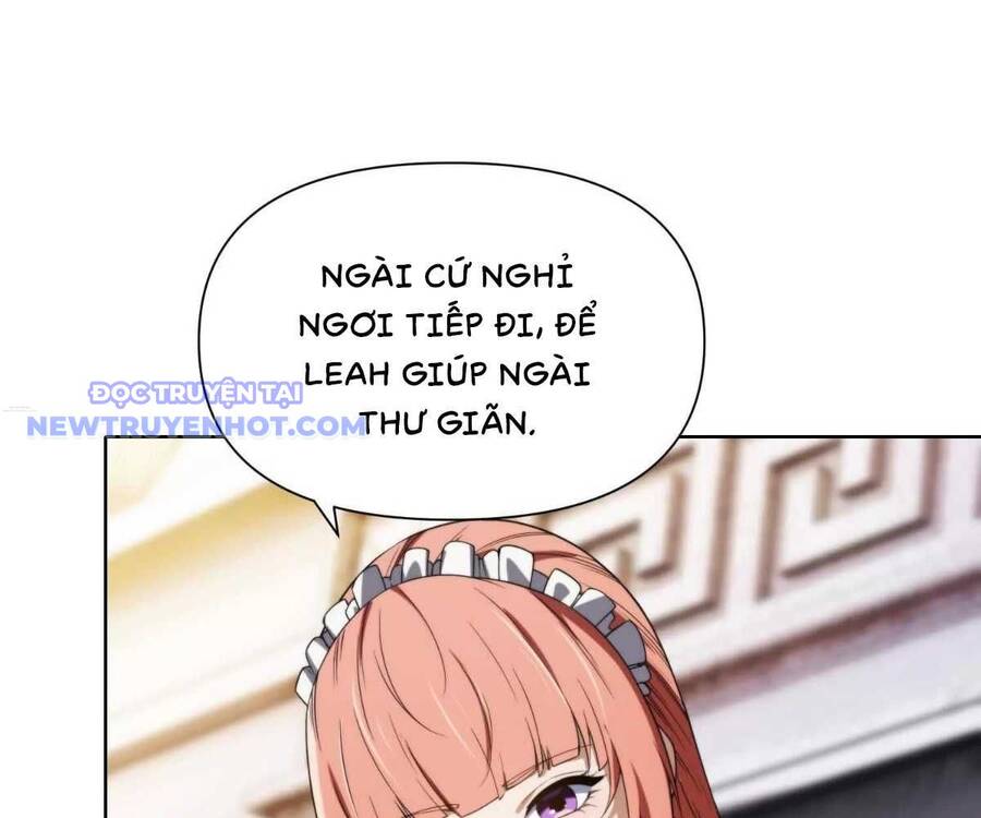 ta xây dựng đế quốc công nghiệp trên đại lục ma pháp chapter 14 111