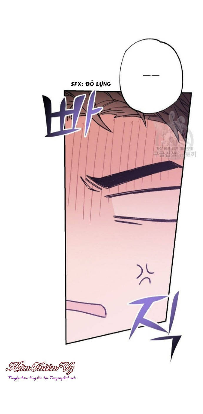 thở chung bầu không khí chapter 34 25