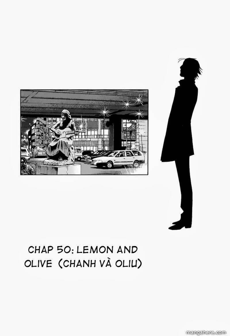 bartender chapter 50 3