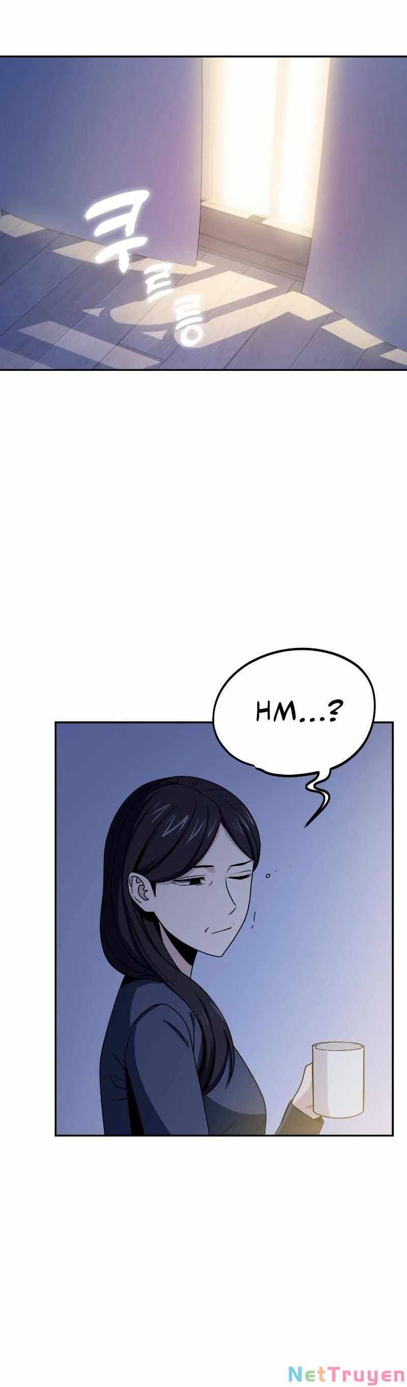 Lớ Ngớ Vớ Phải Tình Yêu chapter 54.1 40