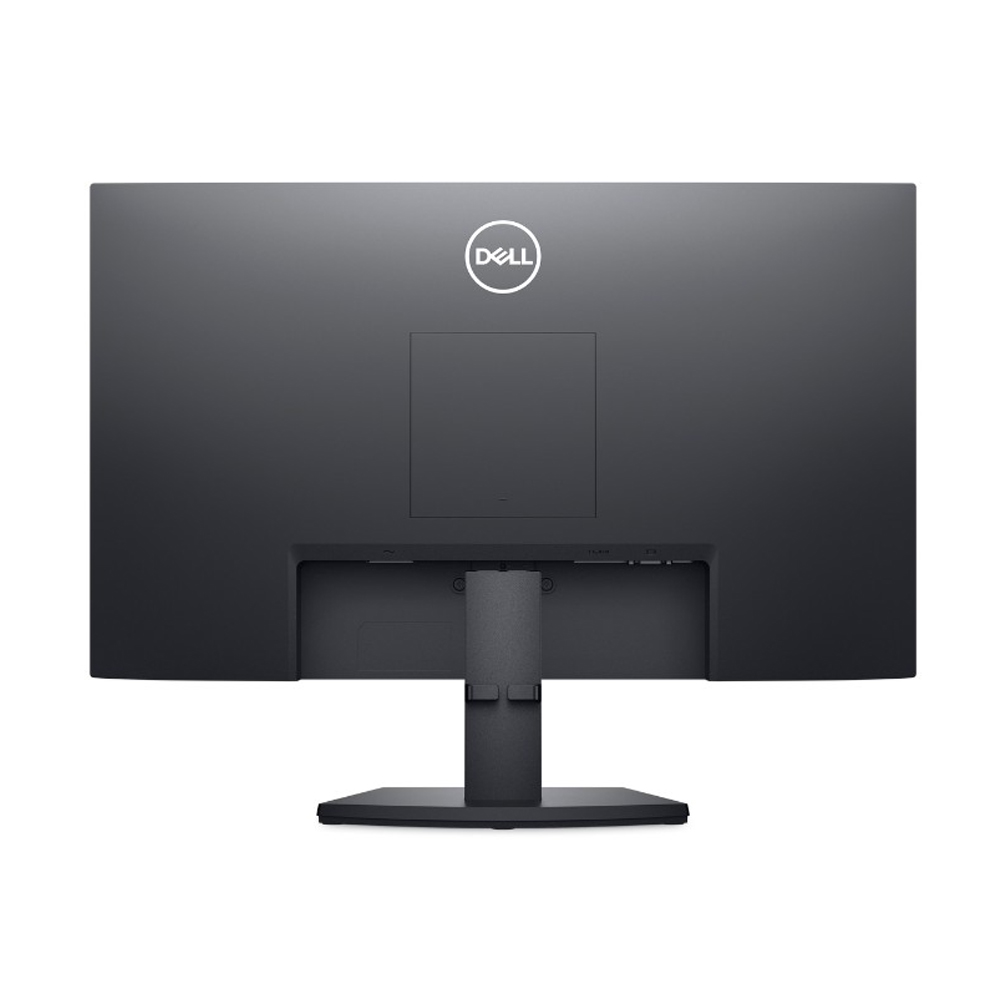 Màn Hình Dell SE2425H (24 INCH | FHD | VA | 75Hz | HDMI | VGA) - Hàng Chính Hãng
