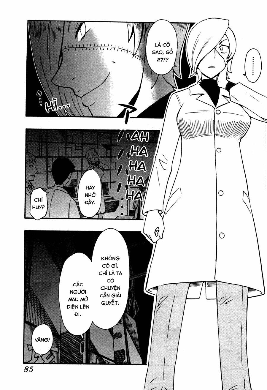 alyosha chapter 32 23