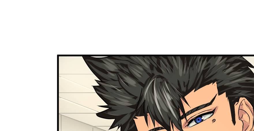 vua sinh tồn chapter 49 38