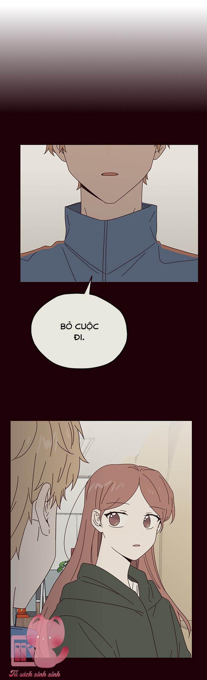 sợi chỉ tình yêu chapter 24 43