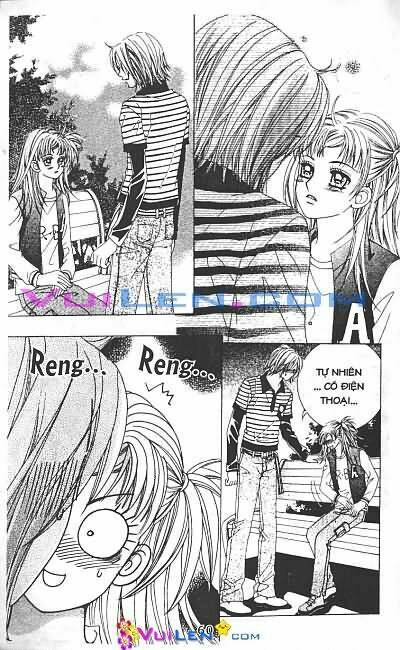 nụ hôn cuối chapter 44 1