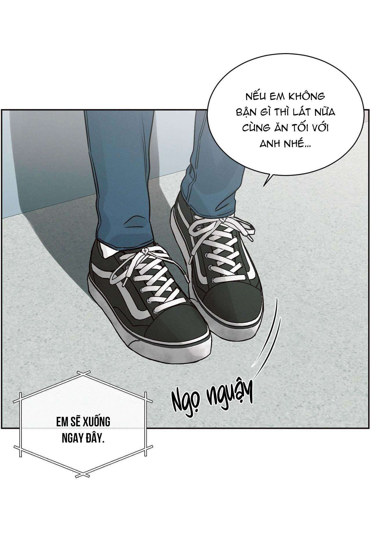 dù anh không yêu em chapter 101 69